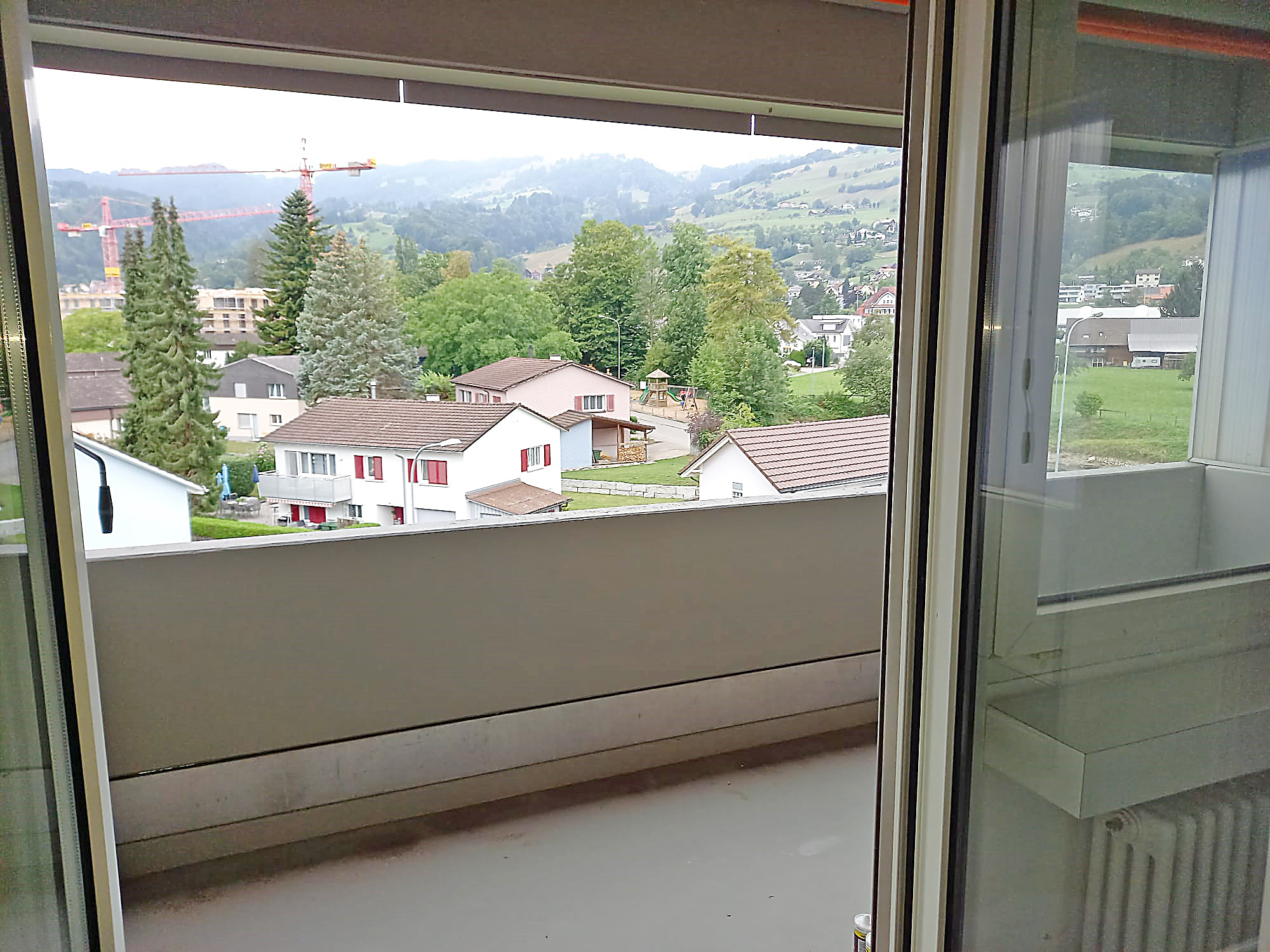 Foto 9