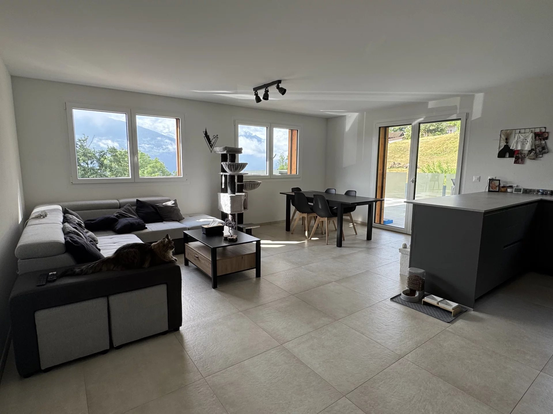 Foto 1
