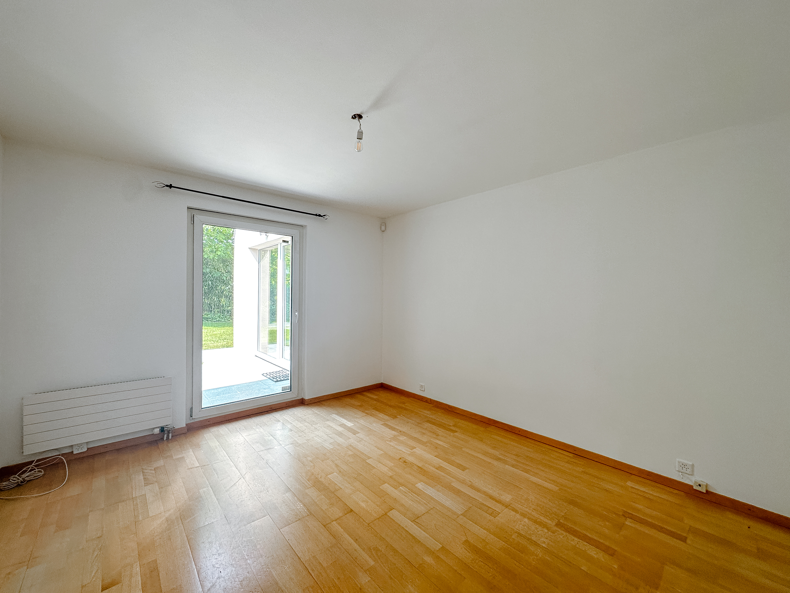 Interior view 4