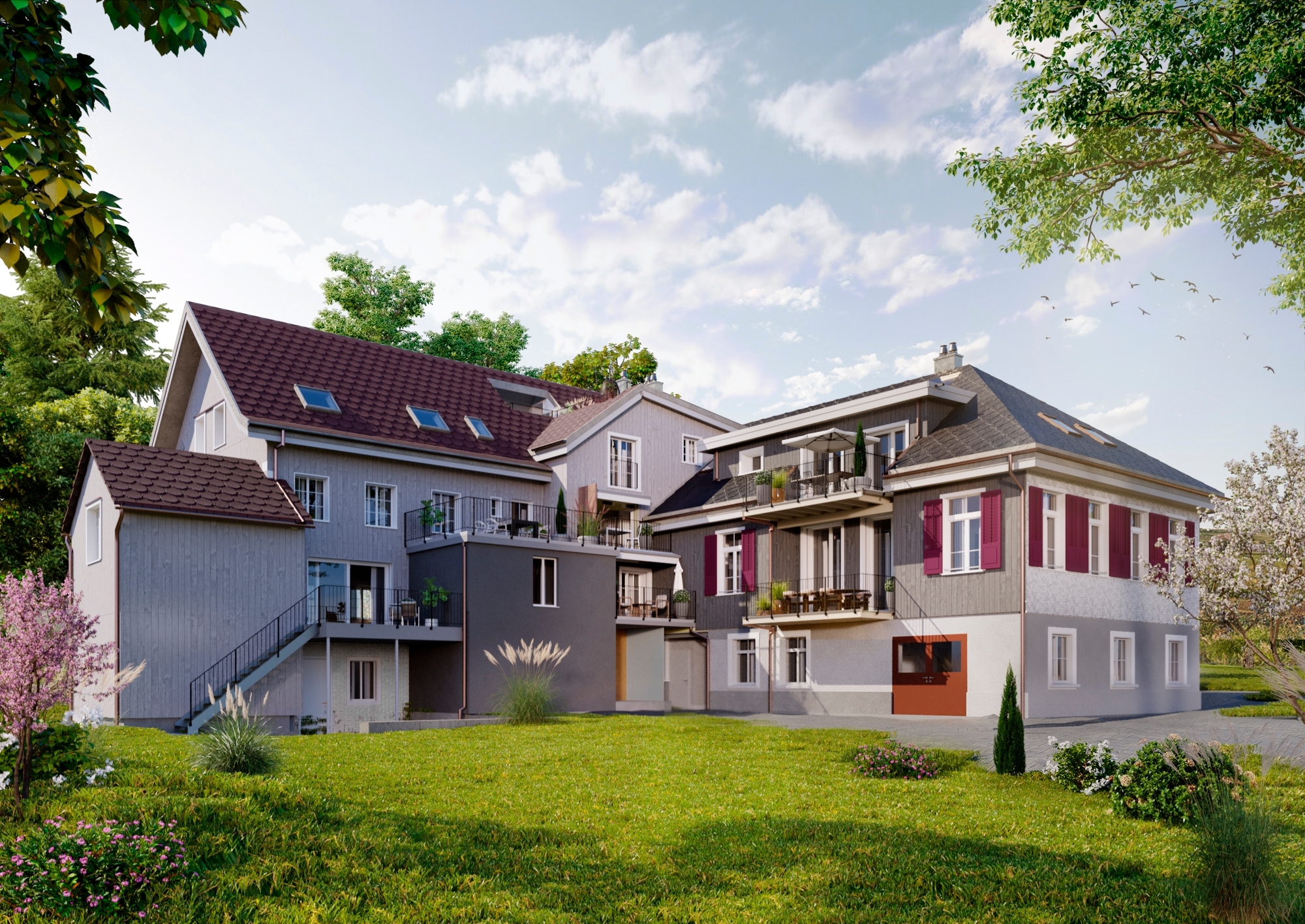 Picture 6