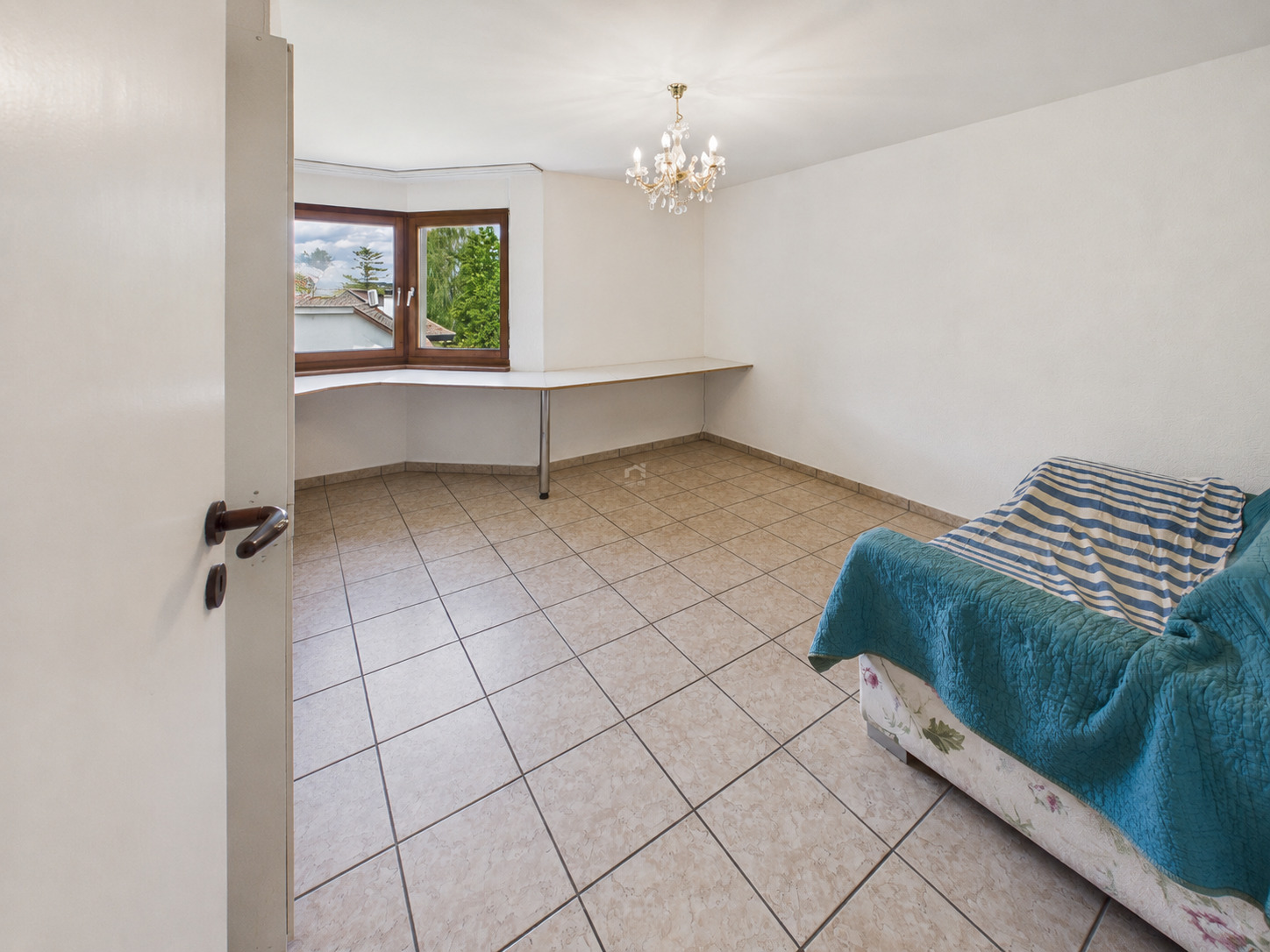 Zimmer Eg