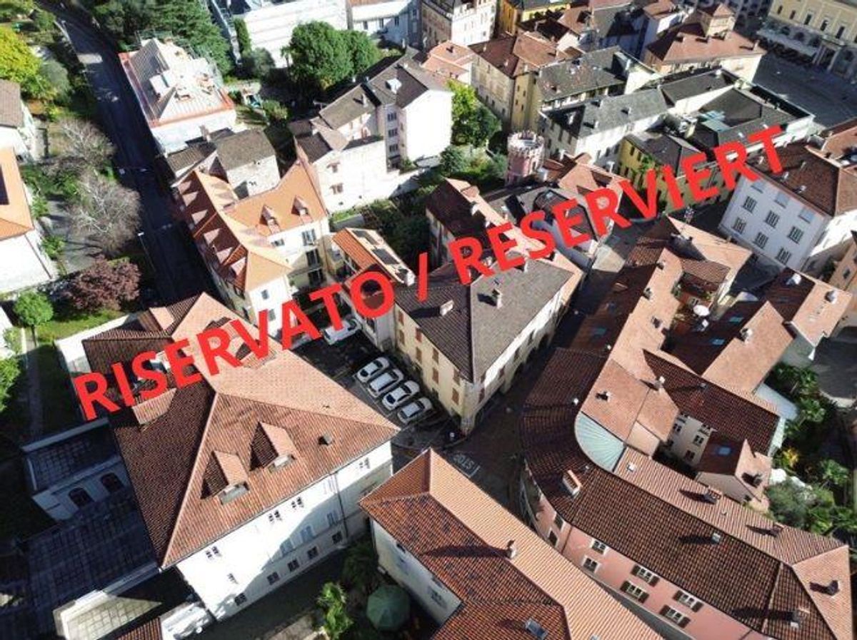 Immagine di copertina