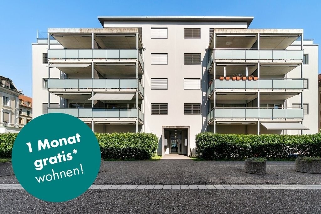 Premier coup d'oeil 2