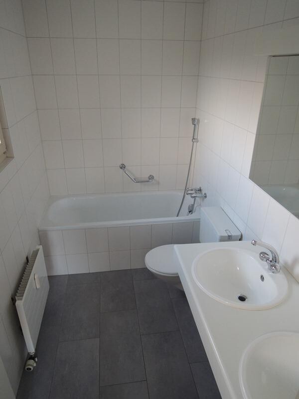 Foto 9