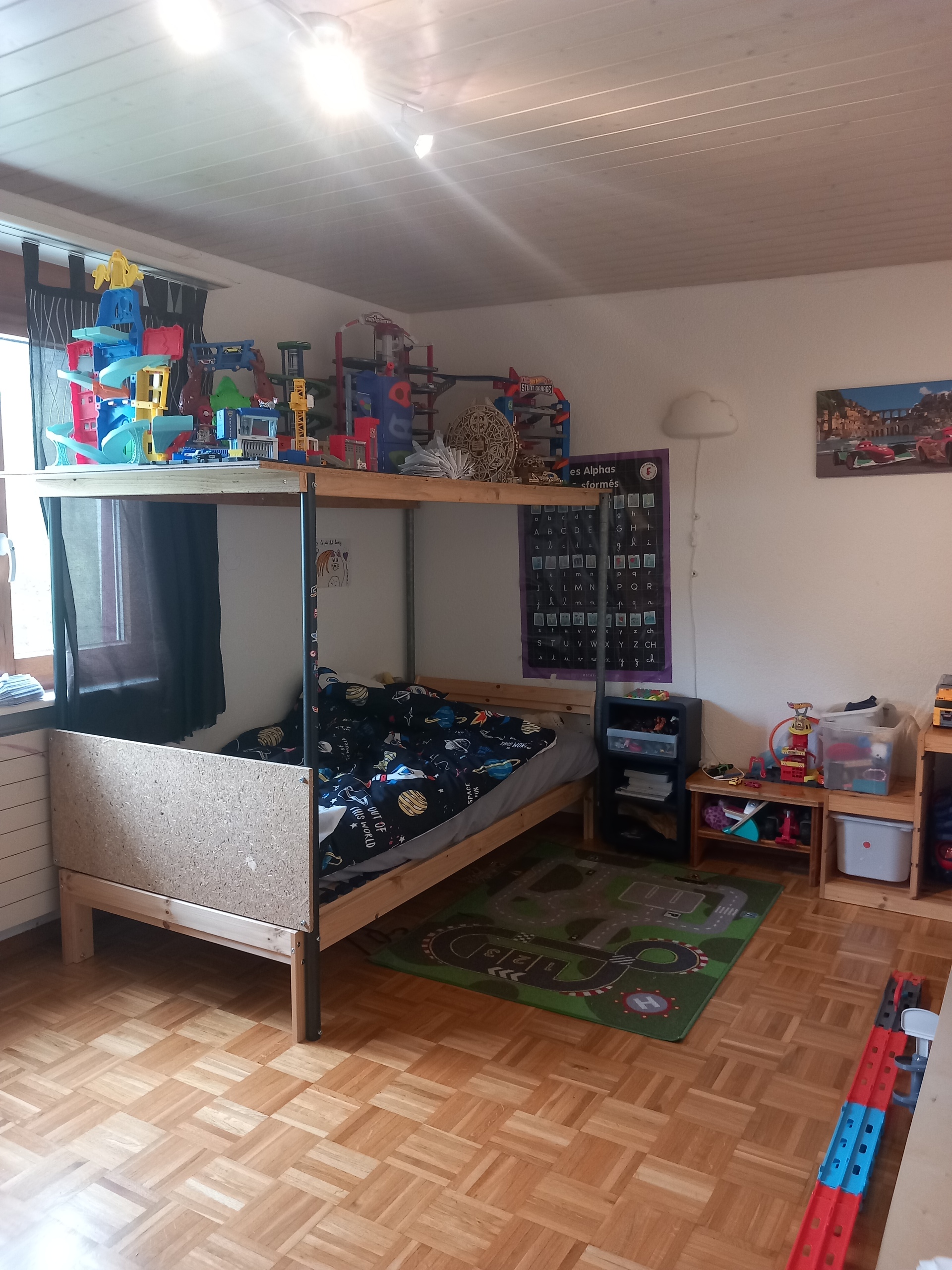 Photo 9