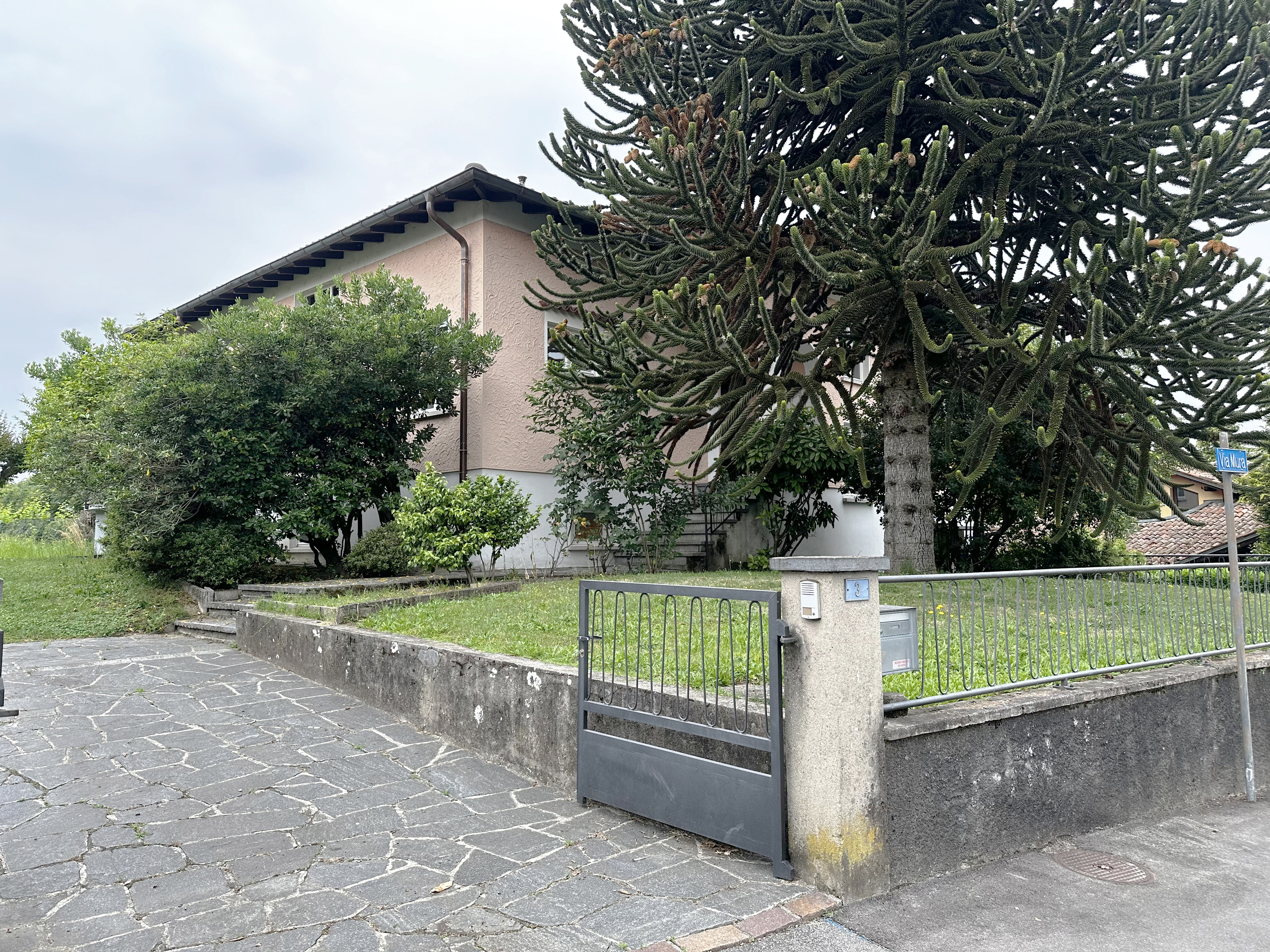 Foto 2