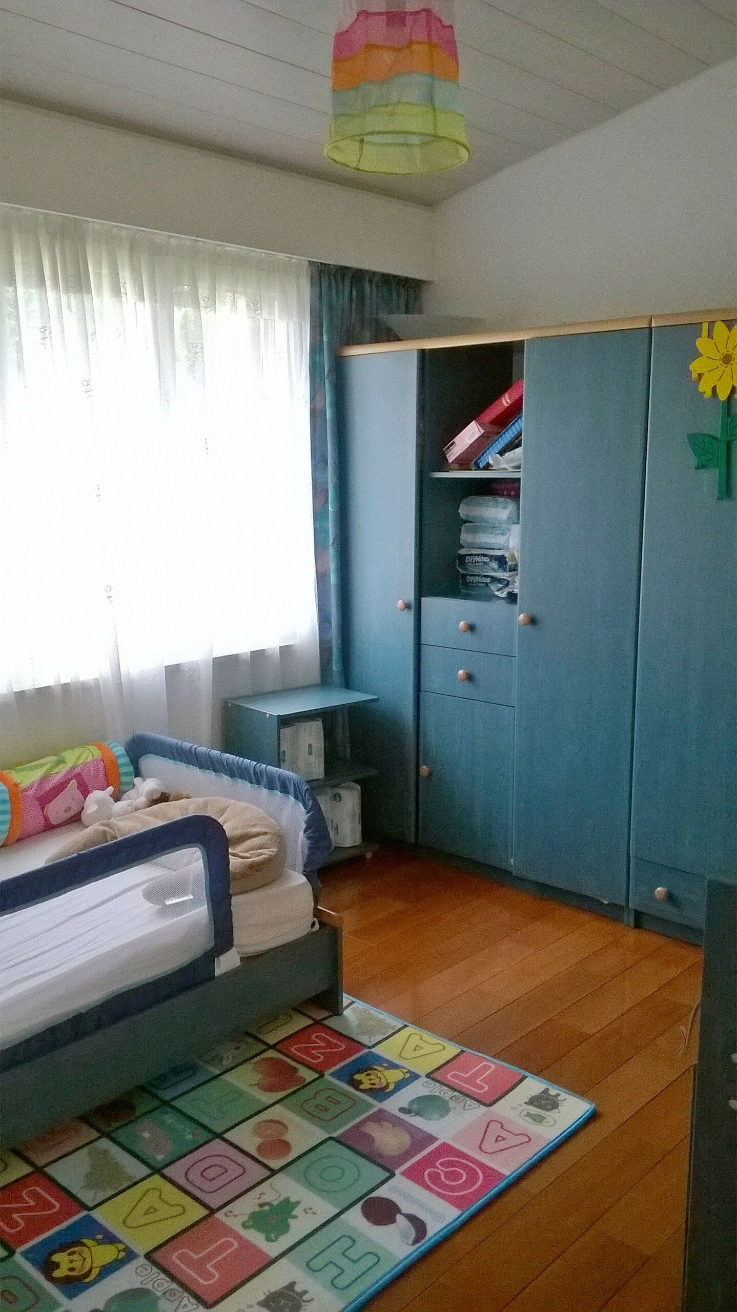 Photo 5