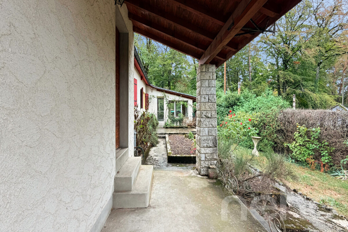 Foto 10