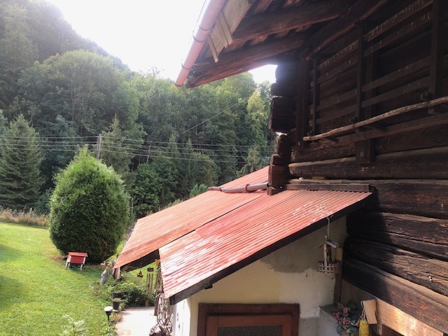 Photo 33