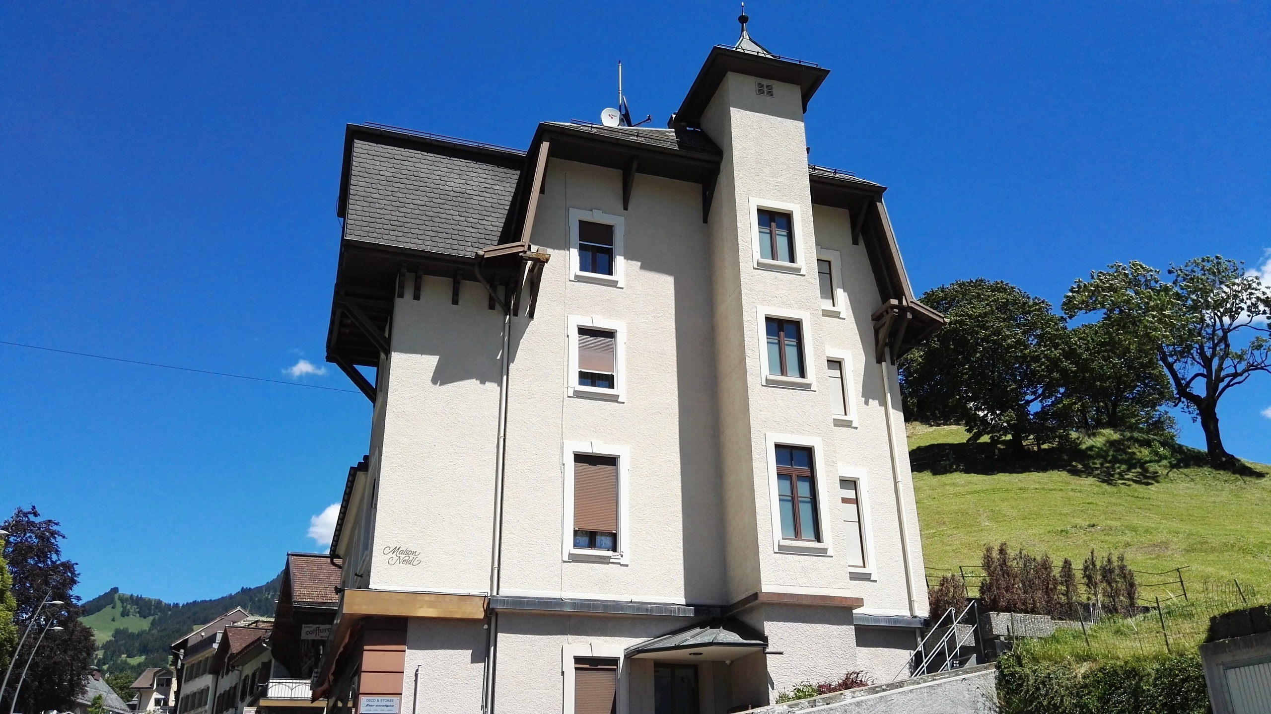 Immagine di copertina