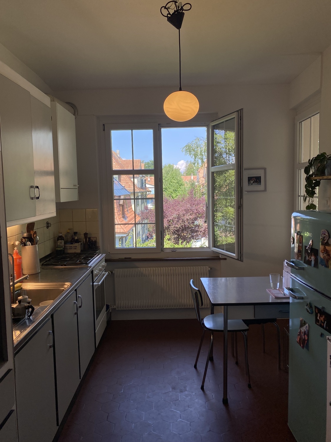 Foto 1
