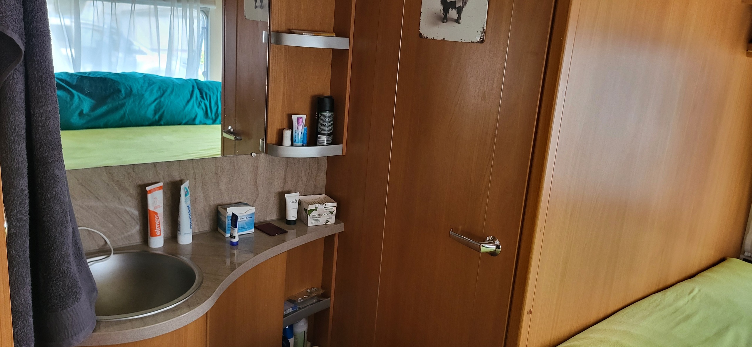 Foto 5
