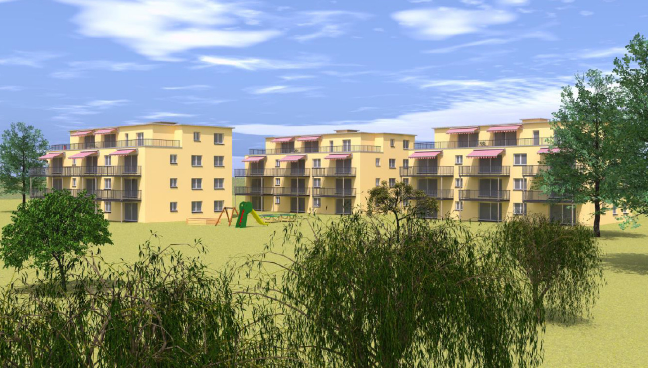 Premier coup d'oeil 1