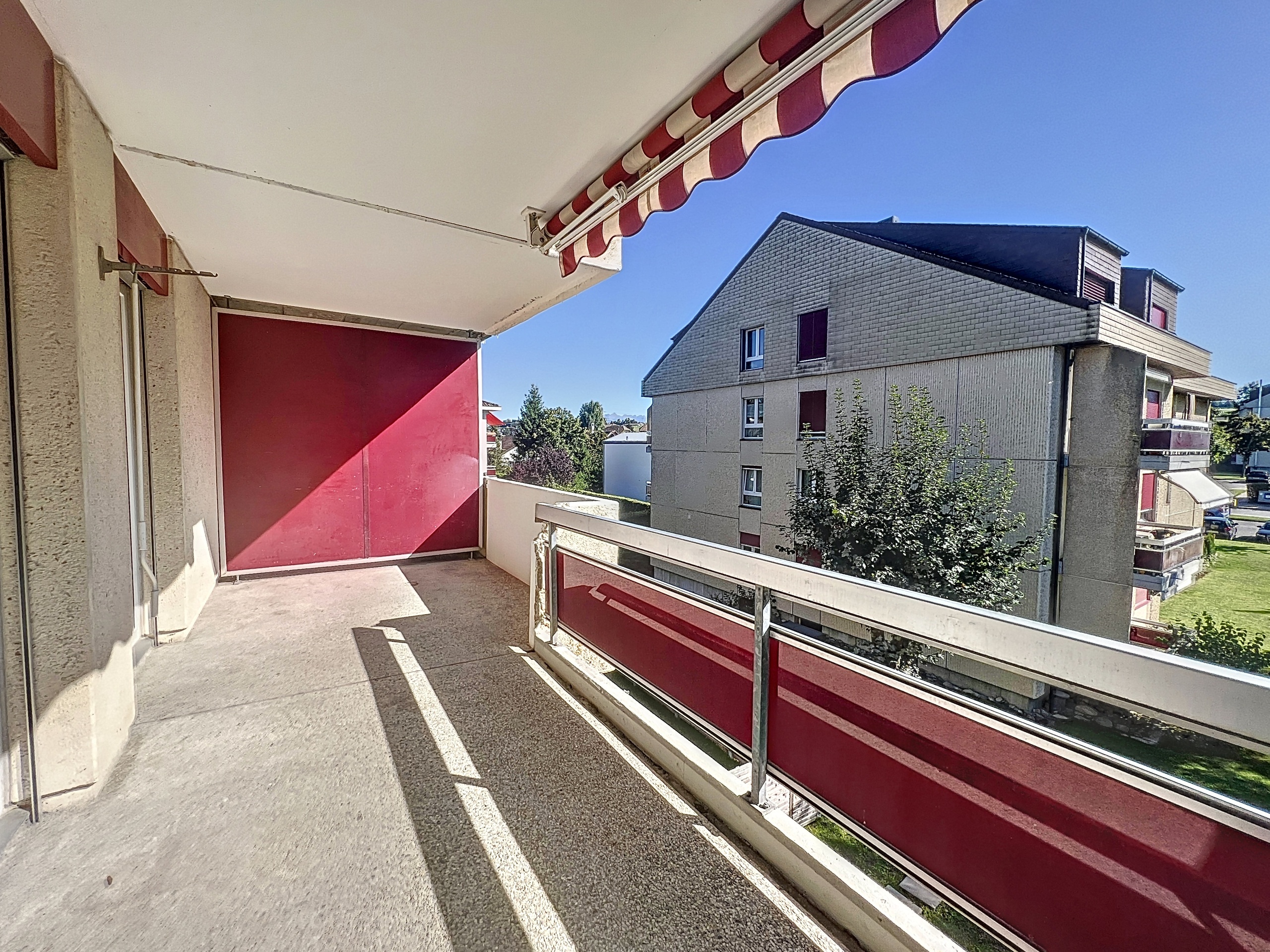Balcon