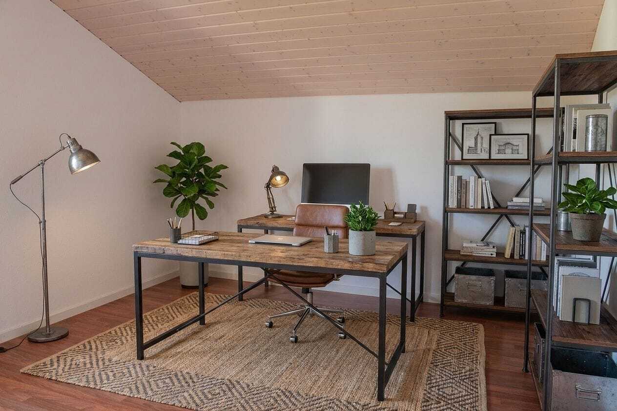 Foto 7
