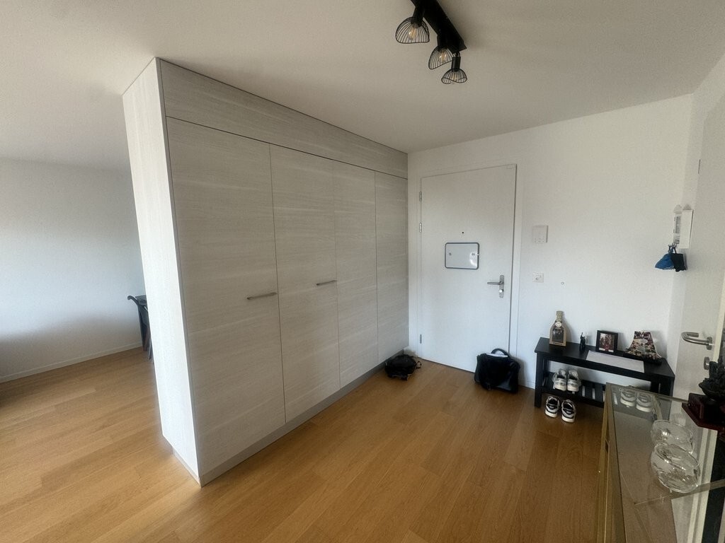 Picture 5