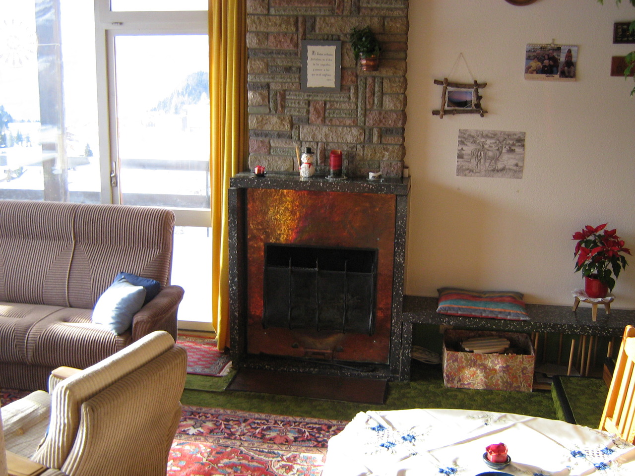 Photo 14