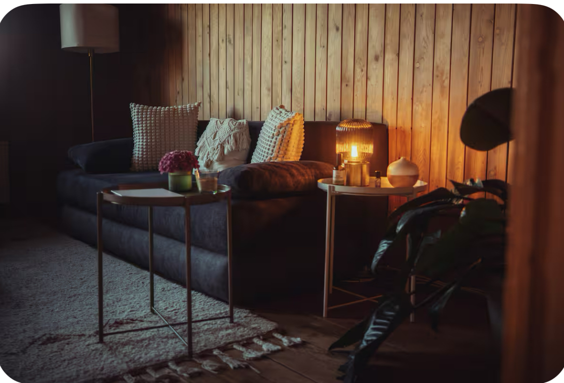 Immagine di copertina 3