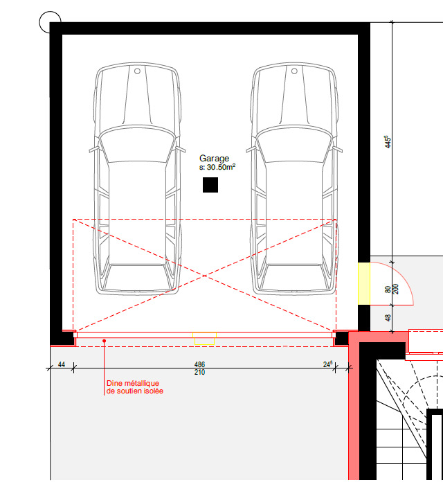 Garage Garage