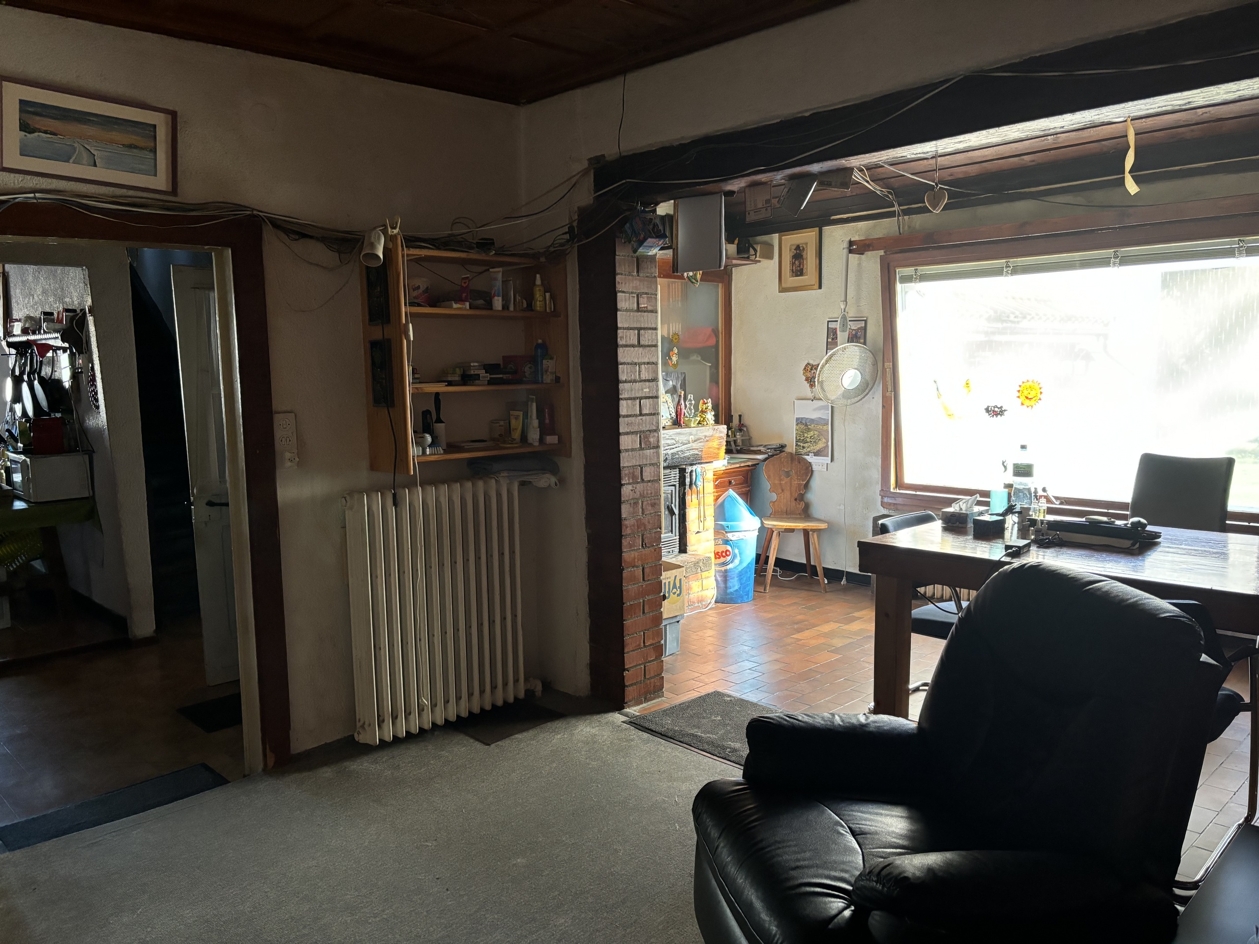 Picture 10