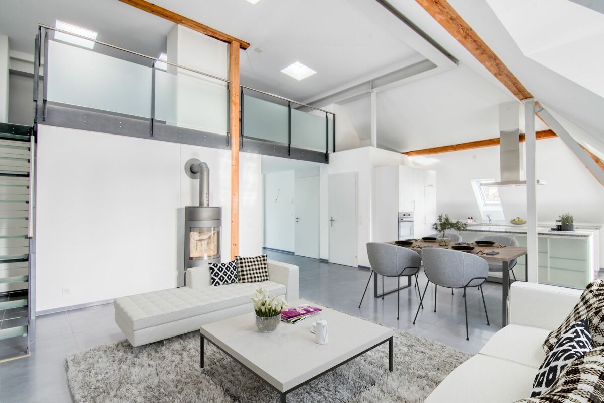 Premier coup d'oeil 2