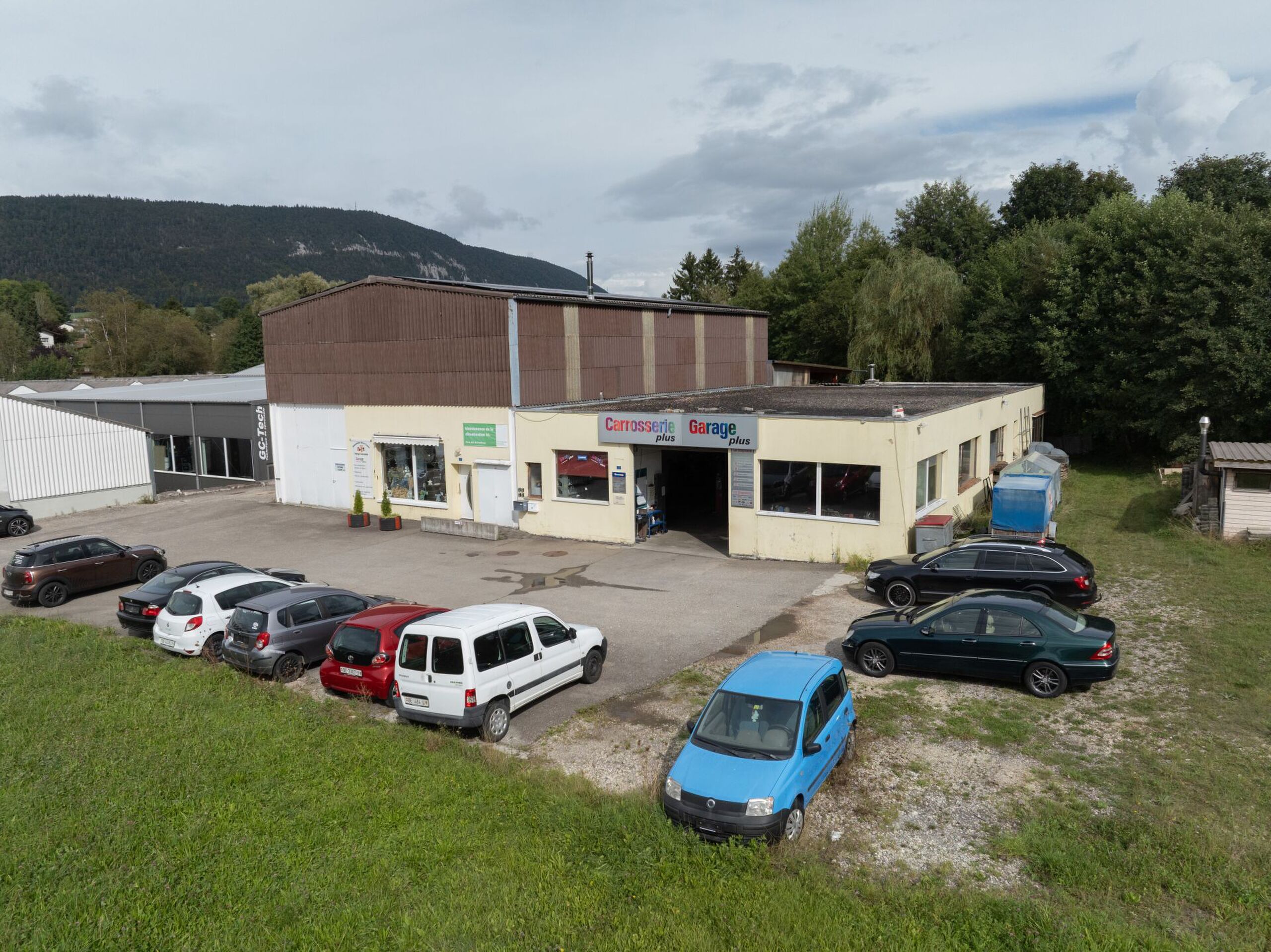 Foto 4