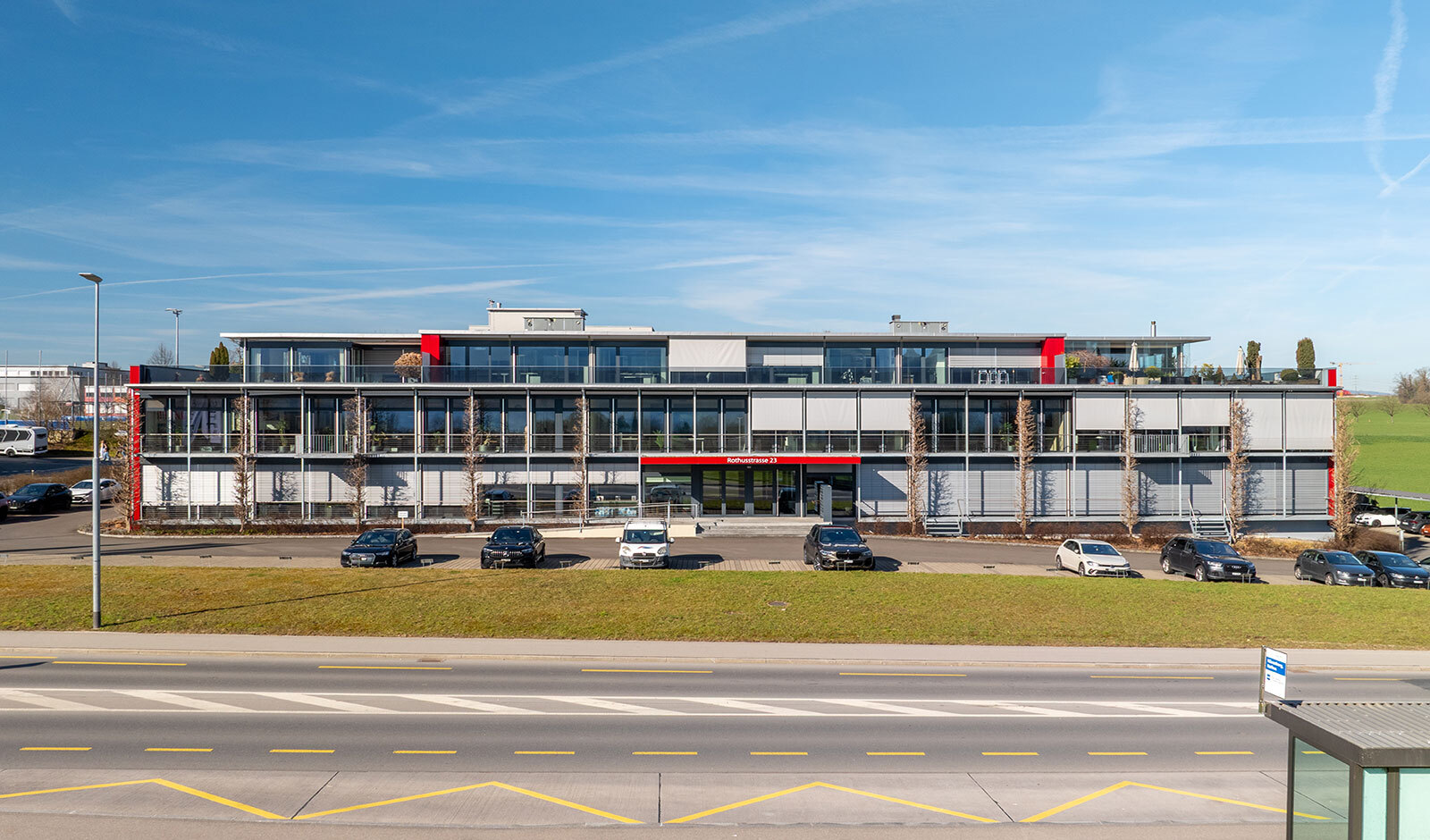 weitere Bilder auf www.dv-immo.ch