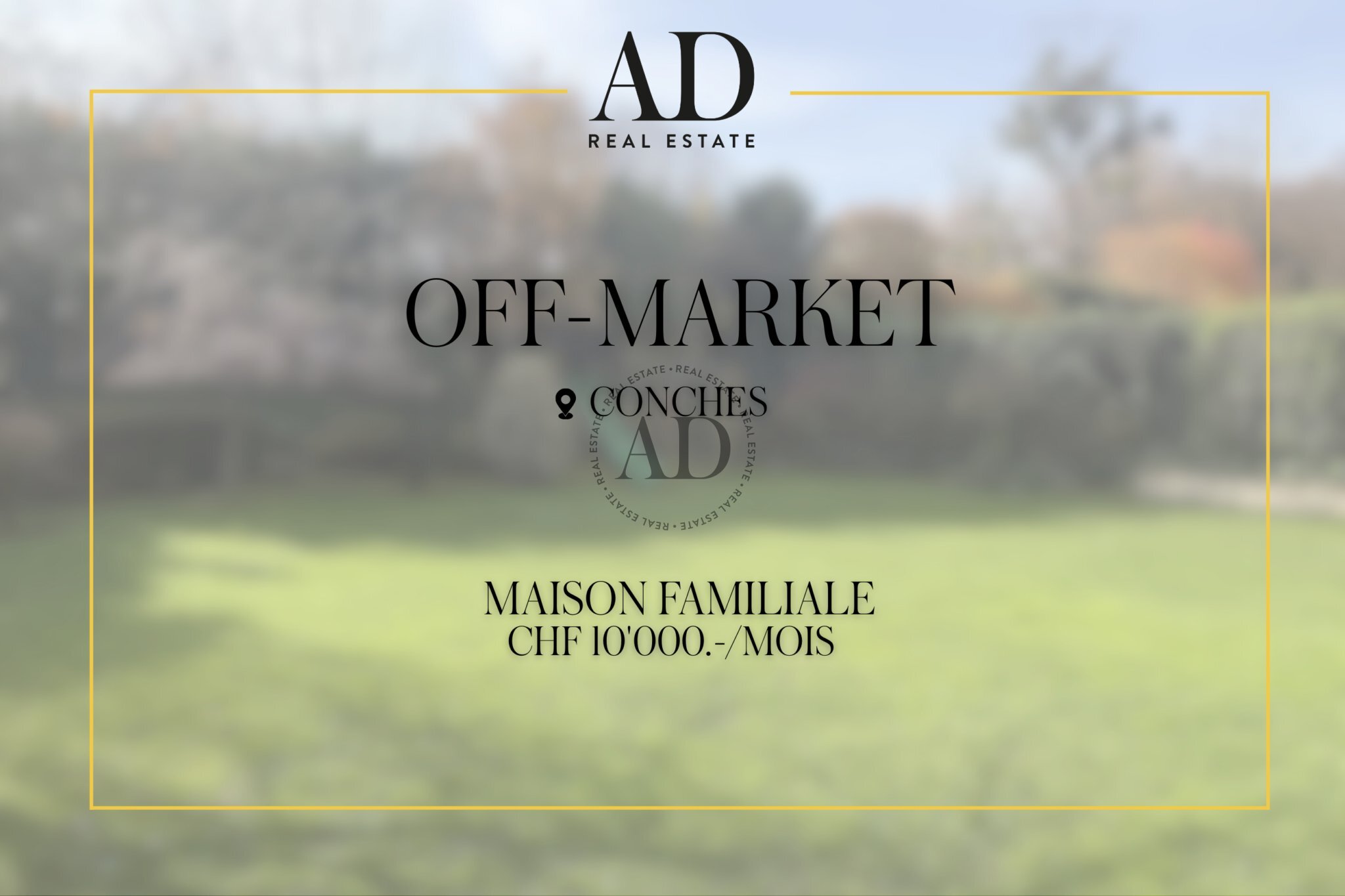 Premier coup d'oeil 2