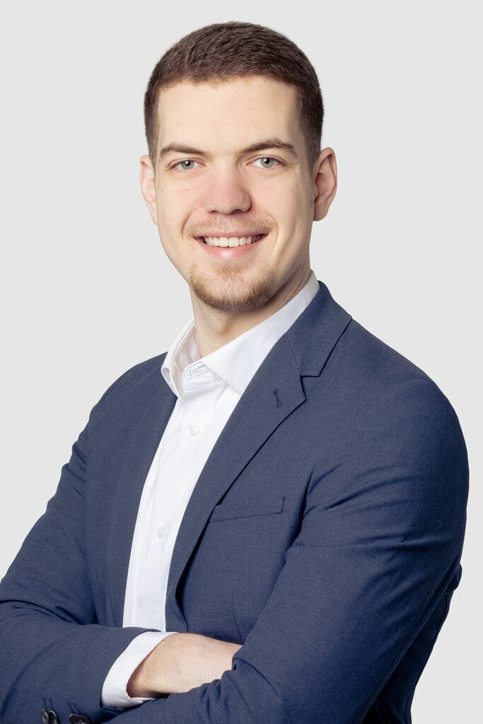 Egzon Vrapca