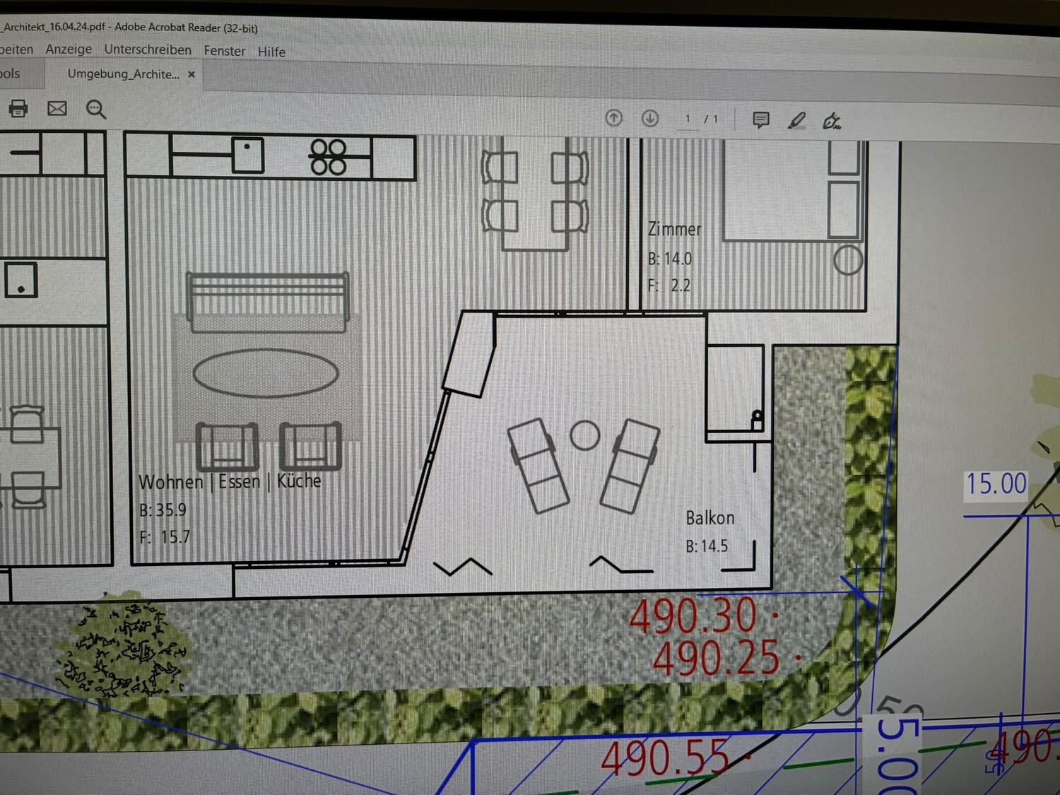Picture 10