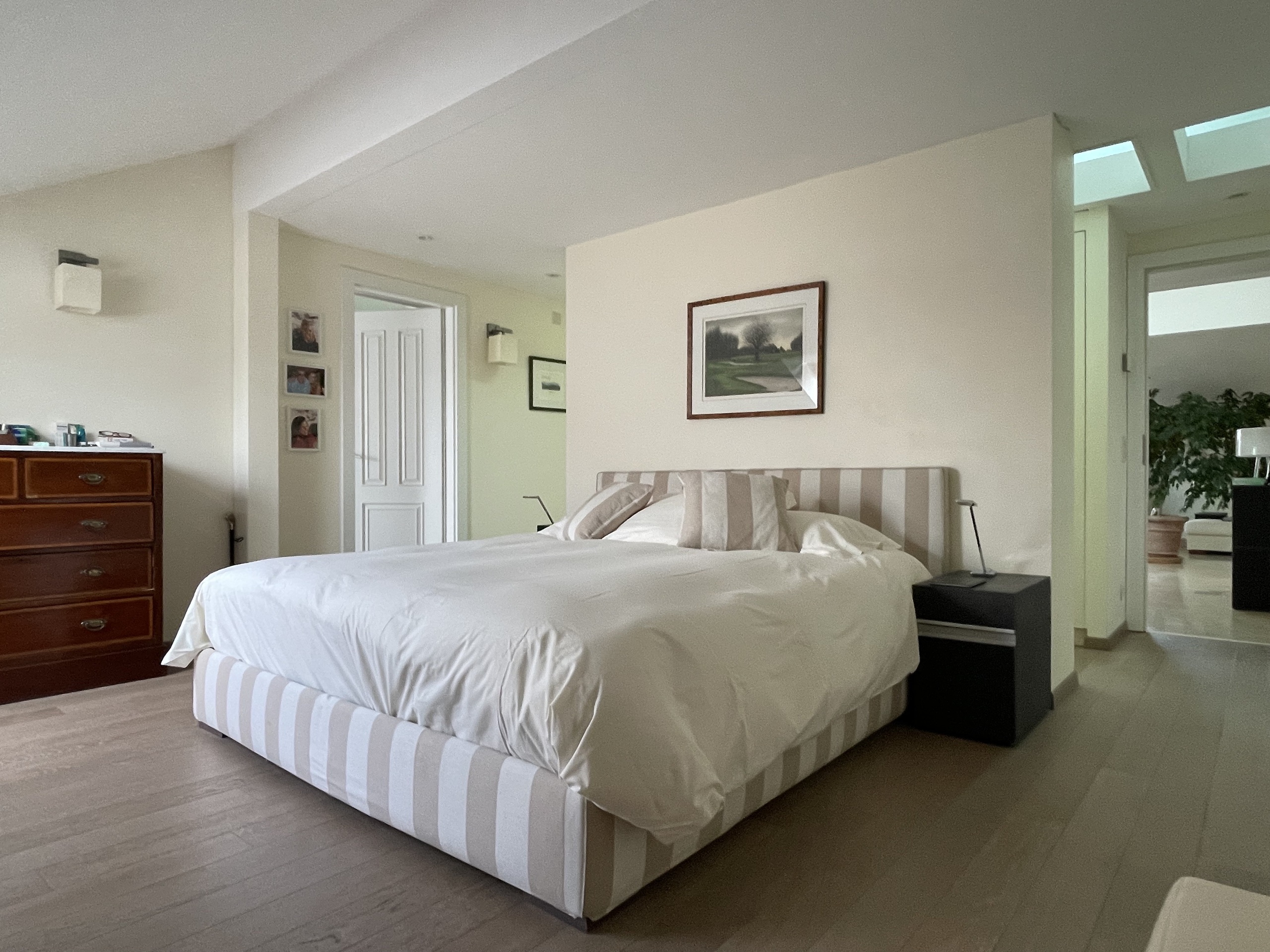 chambre principale chambre principale