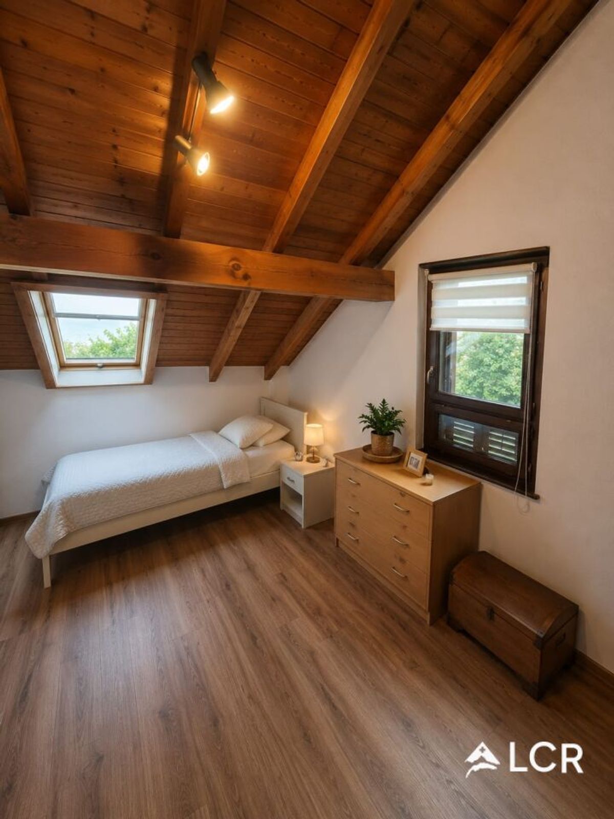 Photo 6