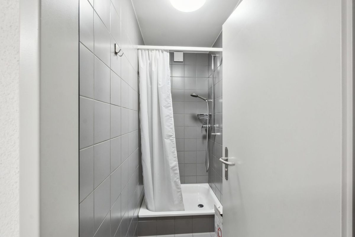 Foto 6