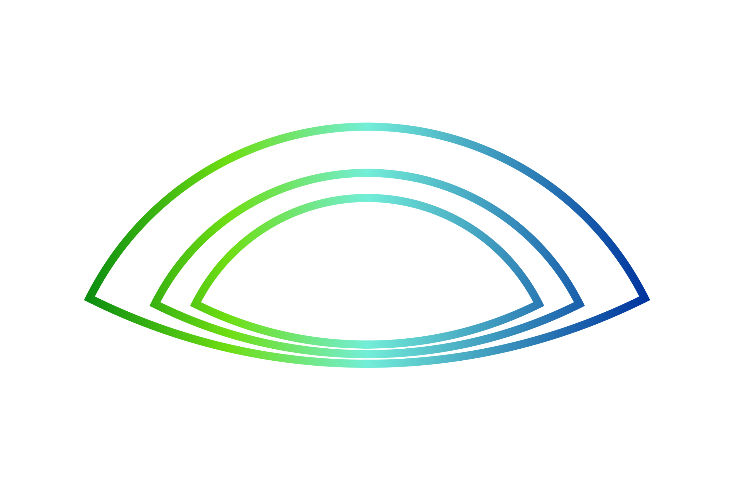 Logo de Domespace Developments sans texte.
