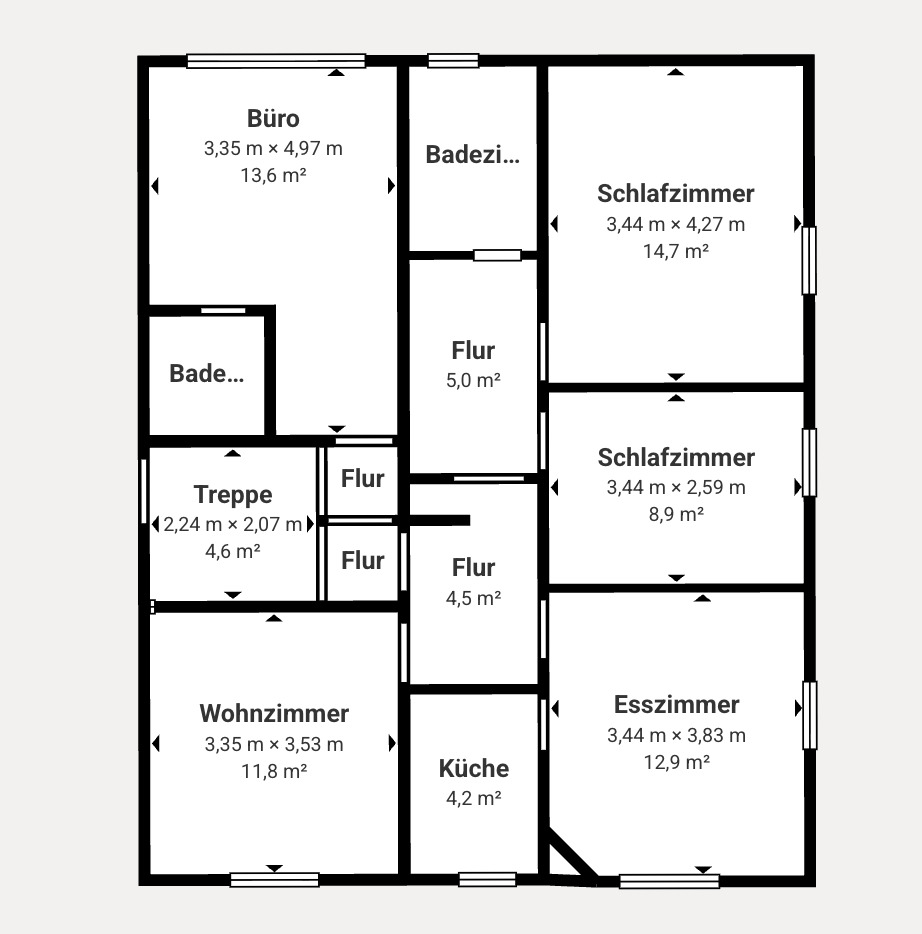 Plan 2