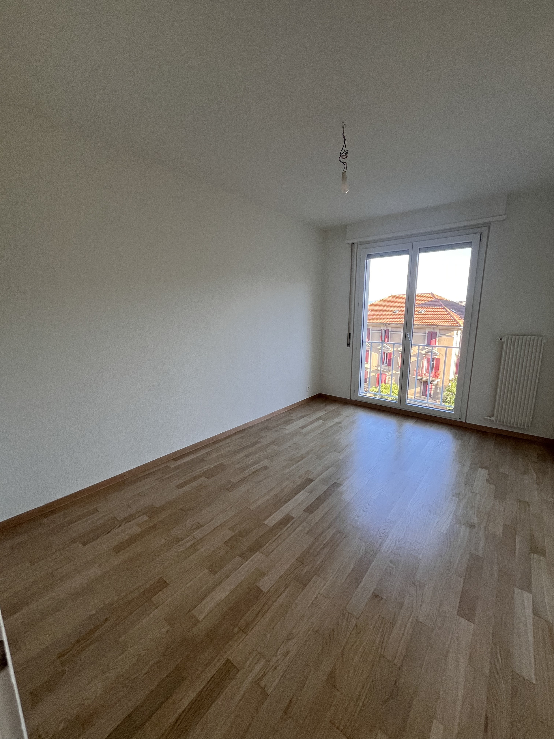 Innenansicht 4