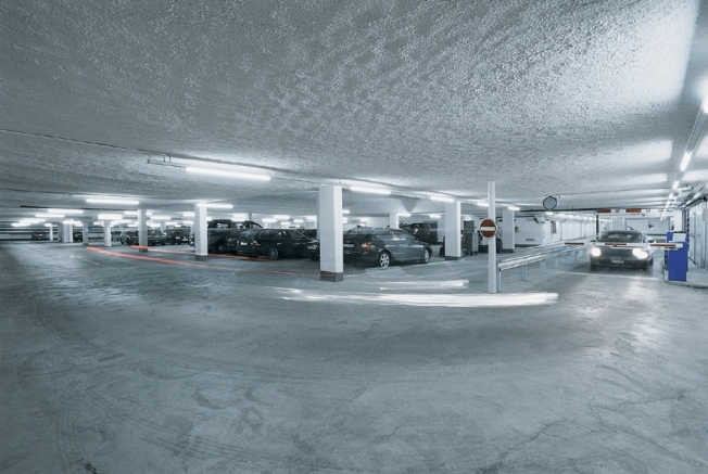 Immagine di copertina