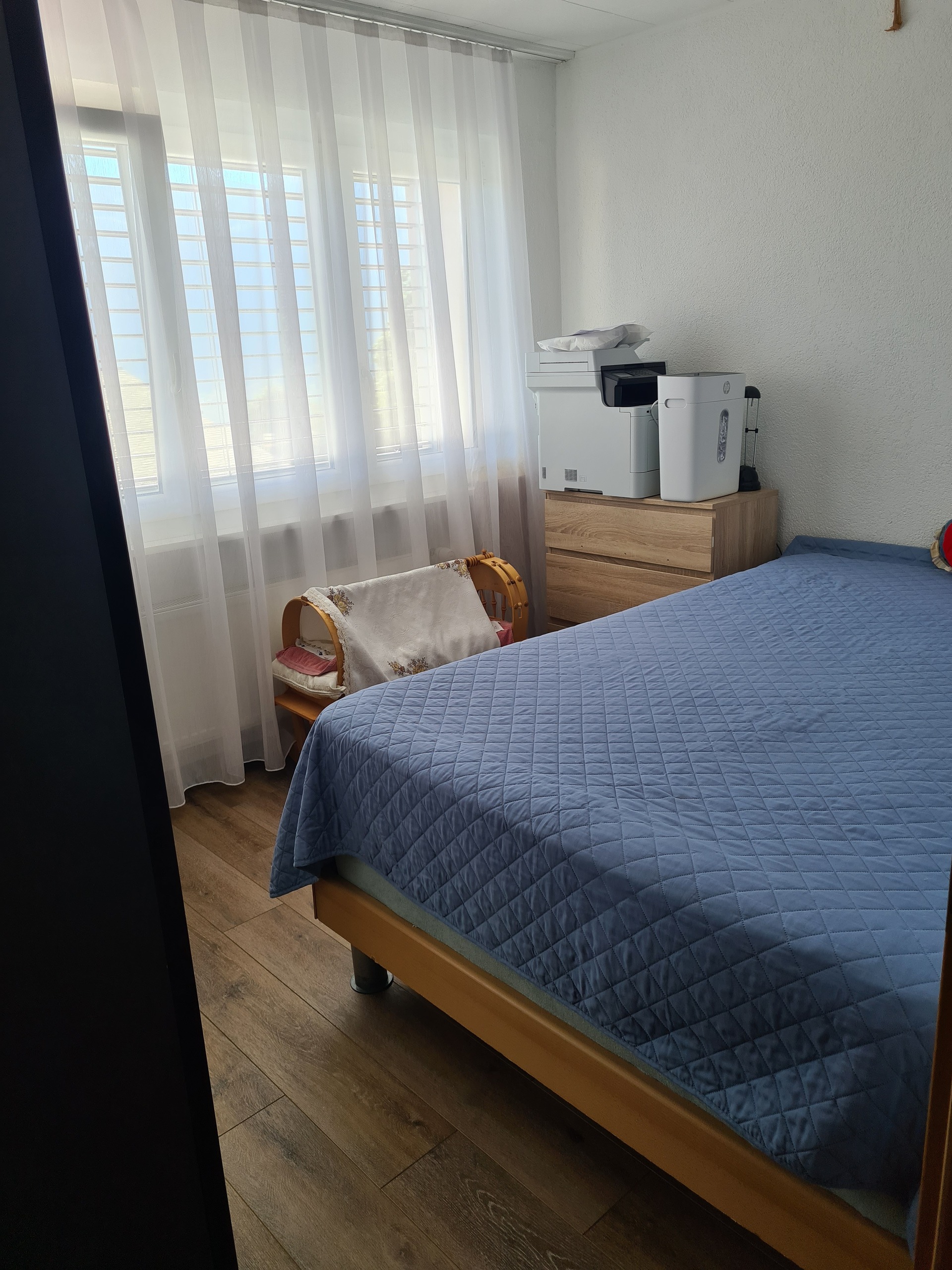 Foto 10