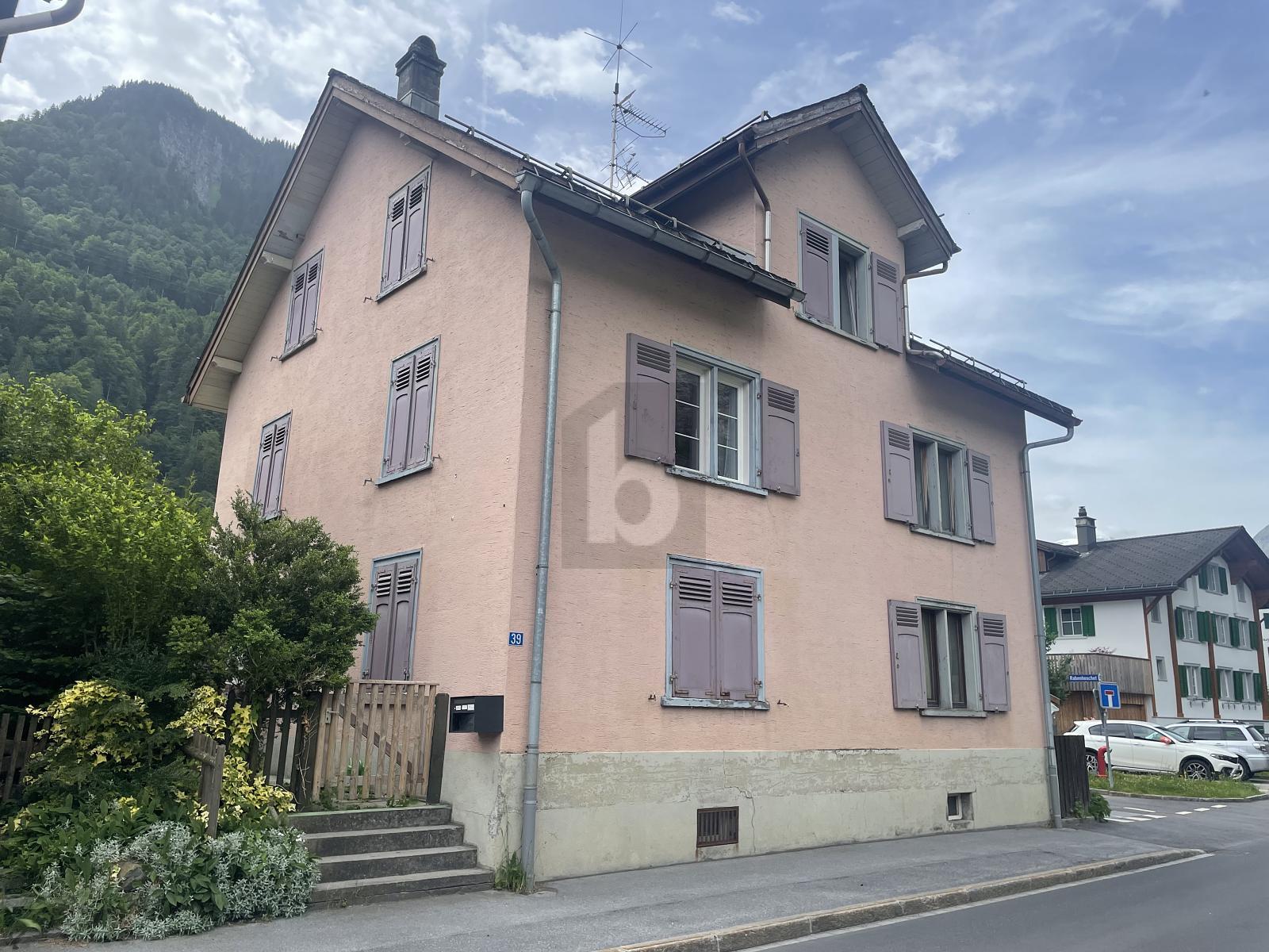 Foto 1