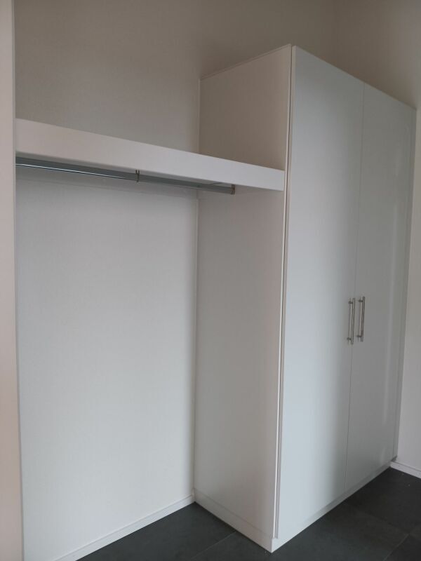 Picture 1
