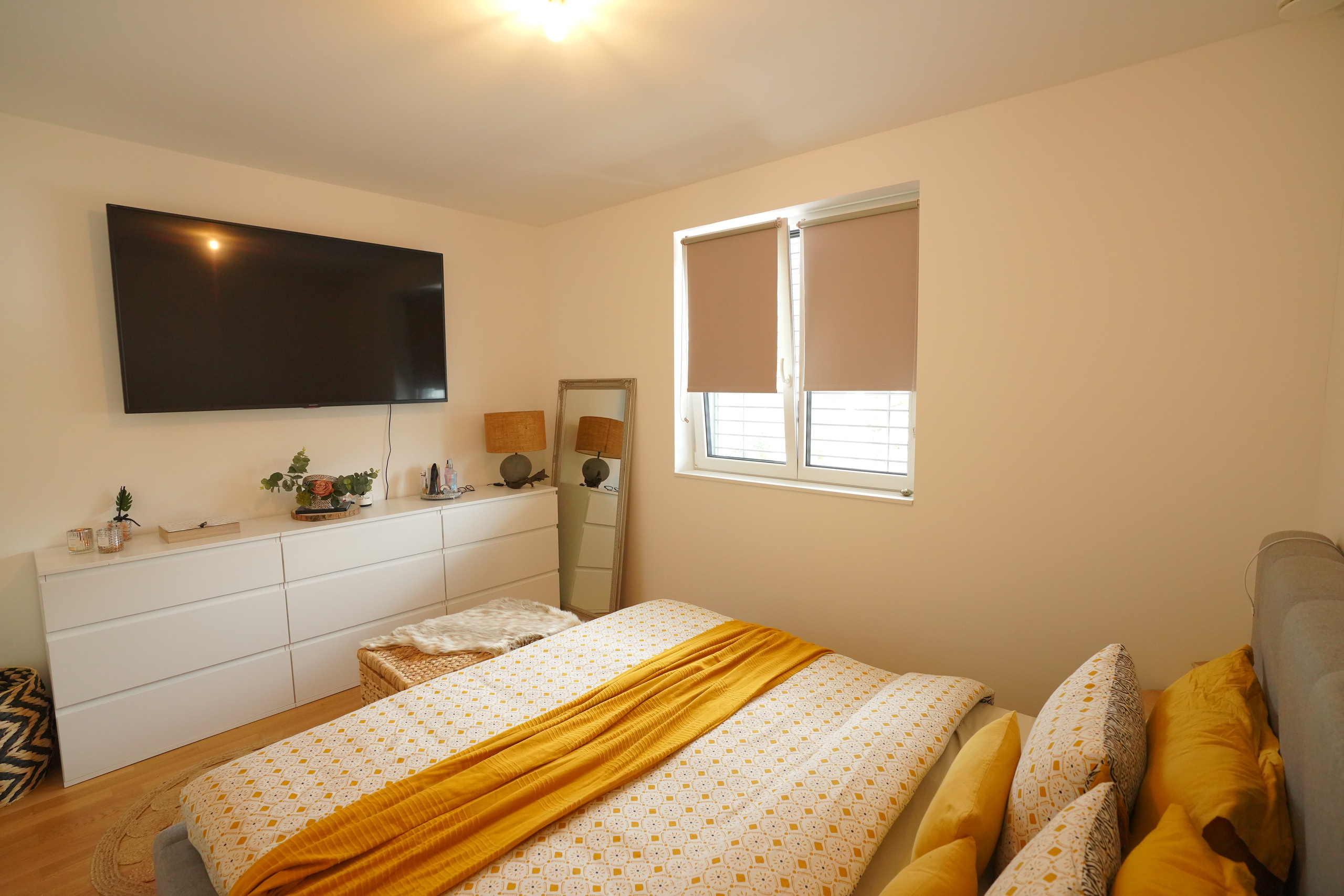 Chambre 2