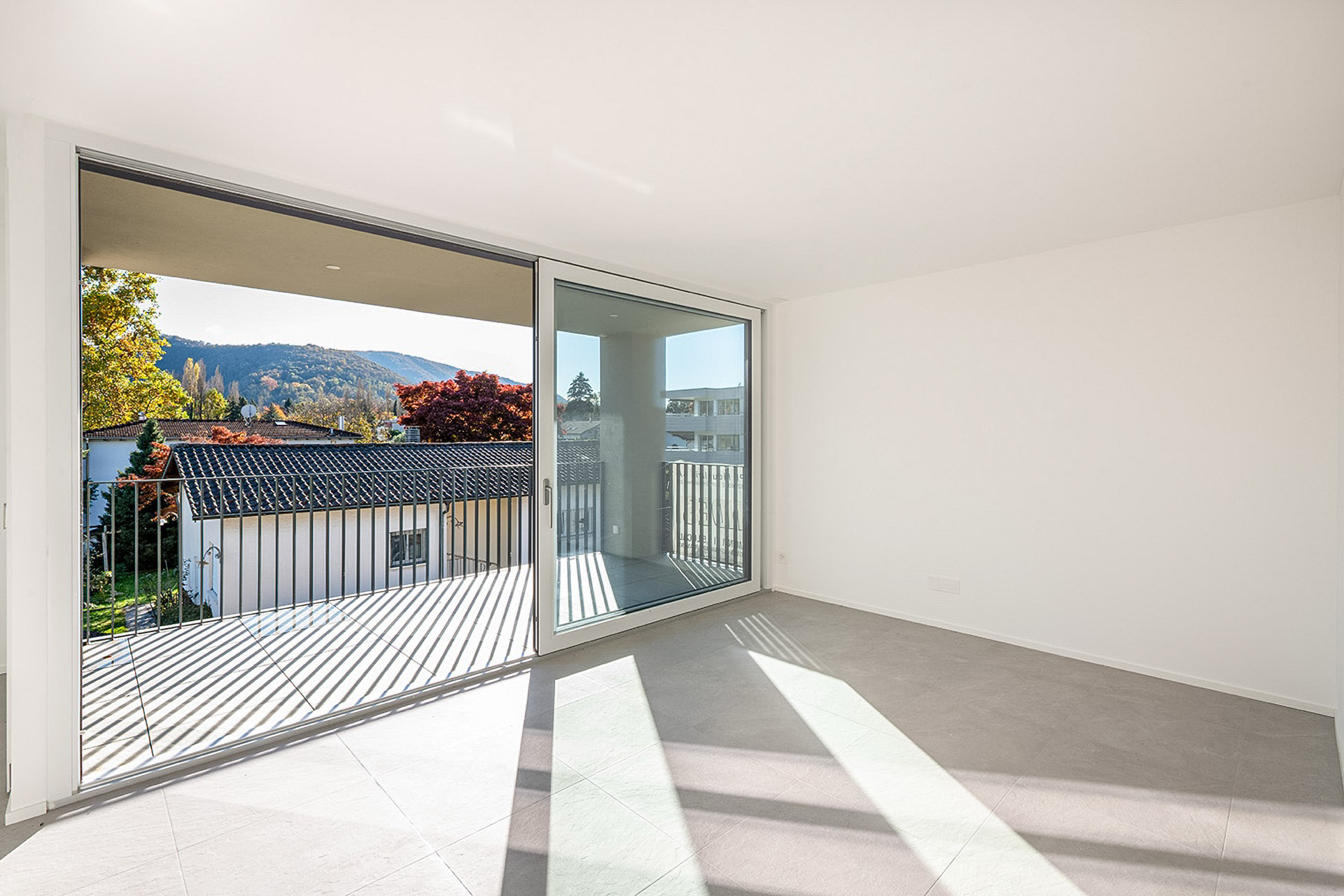 Premier coup d'oeil 1