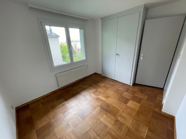 Vue intérieure 2