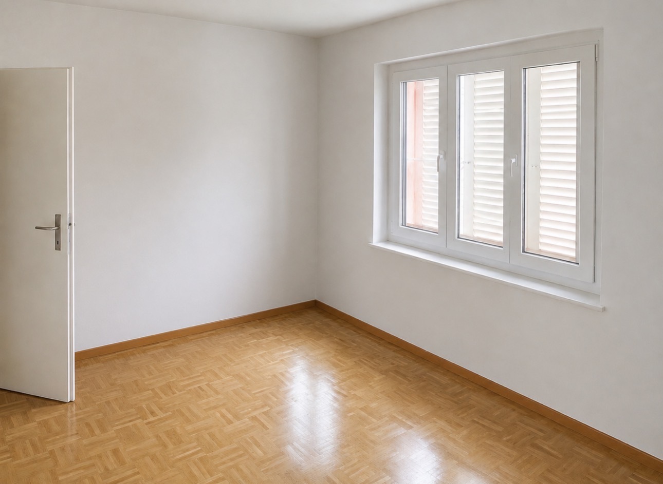 Interior view 3