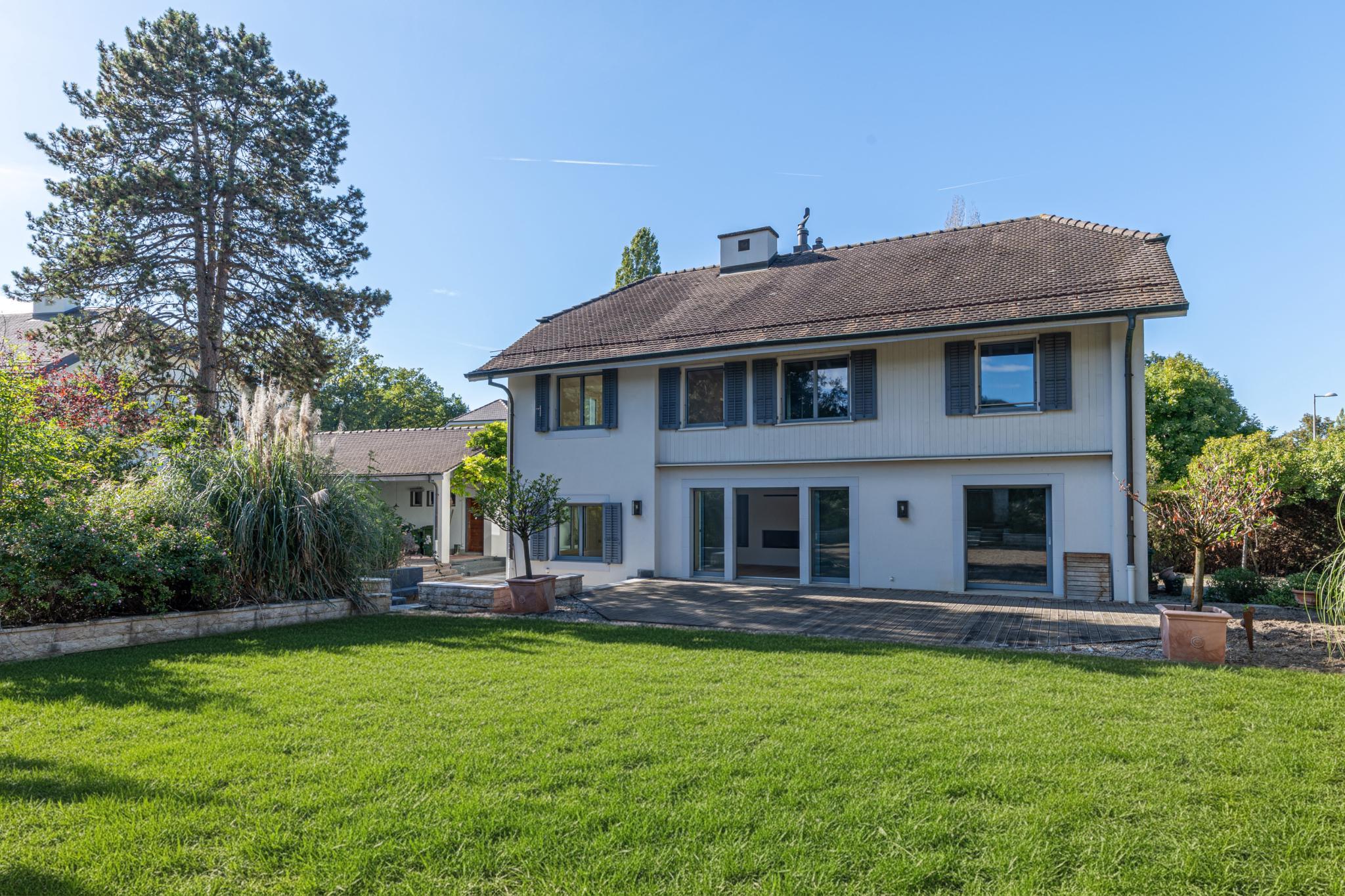 Premier coup d'oeil 1