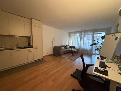 Foto 1