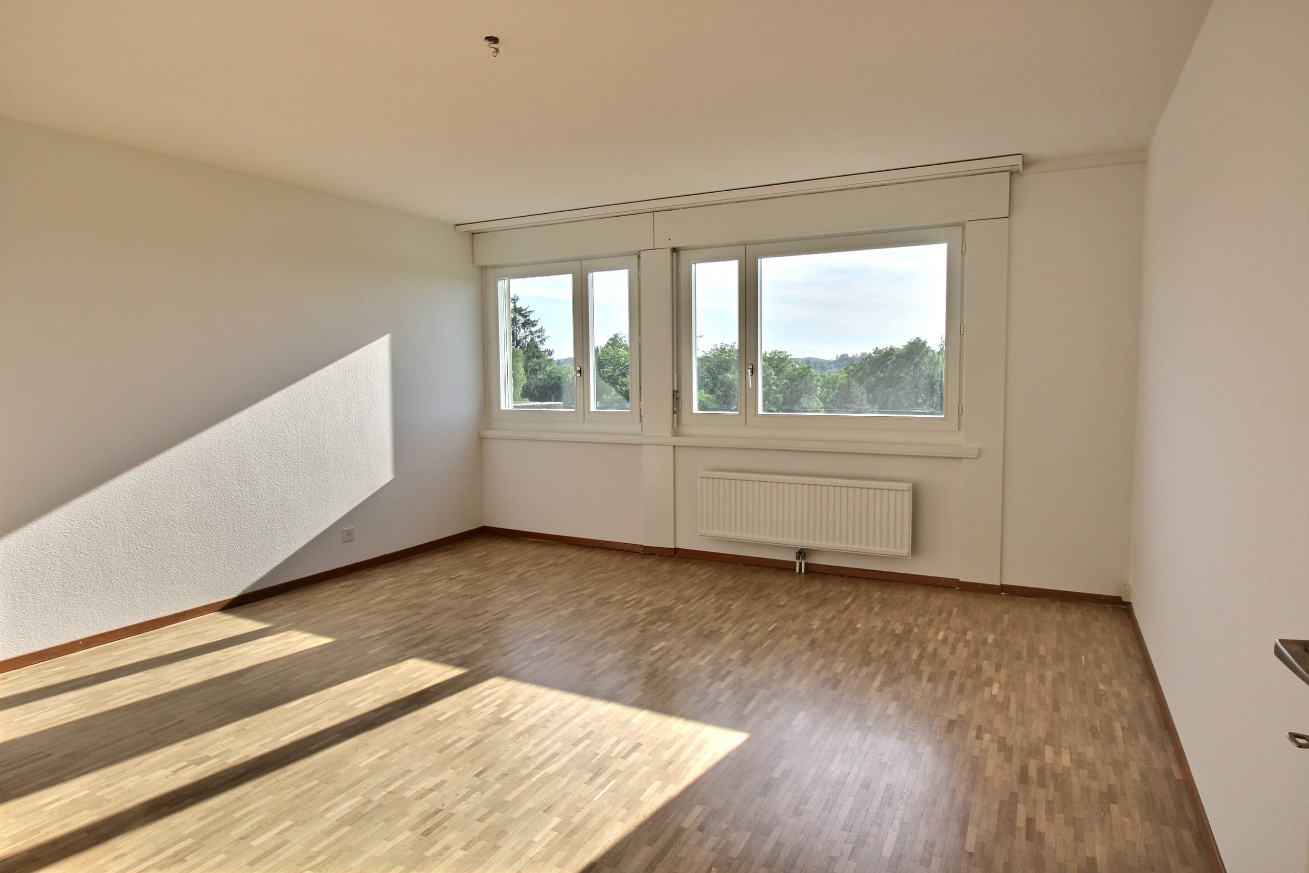 chambre parentale
