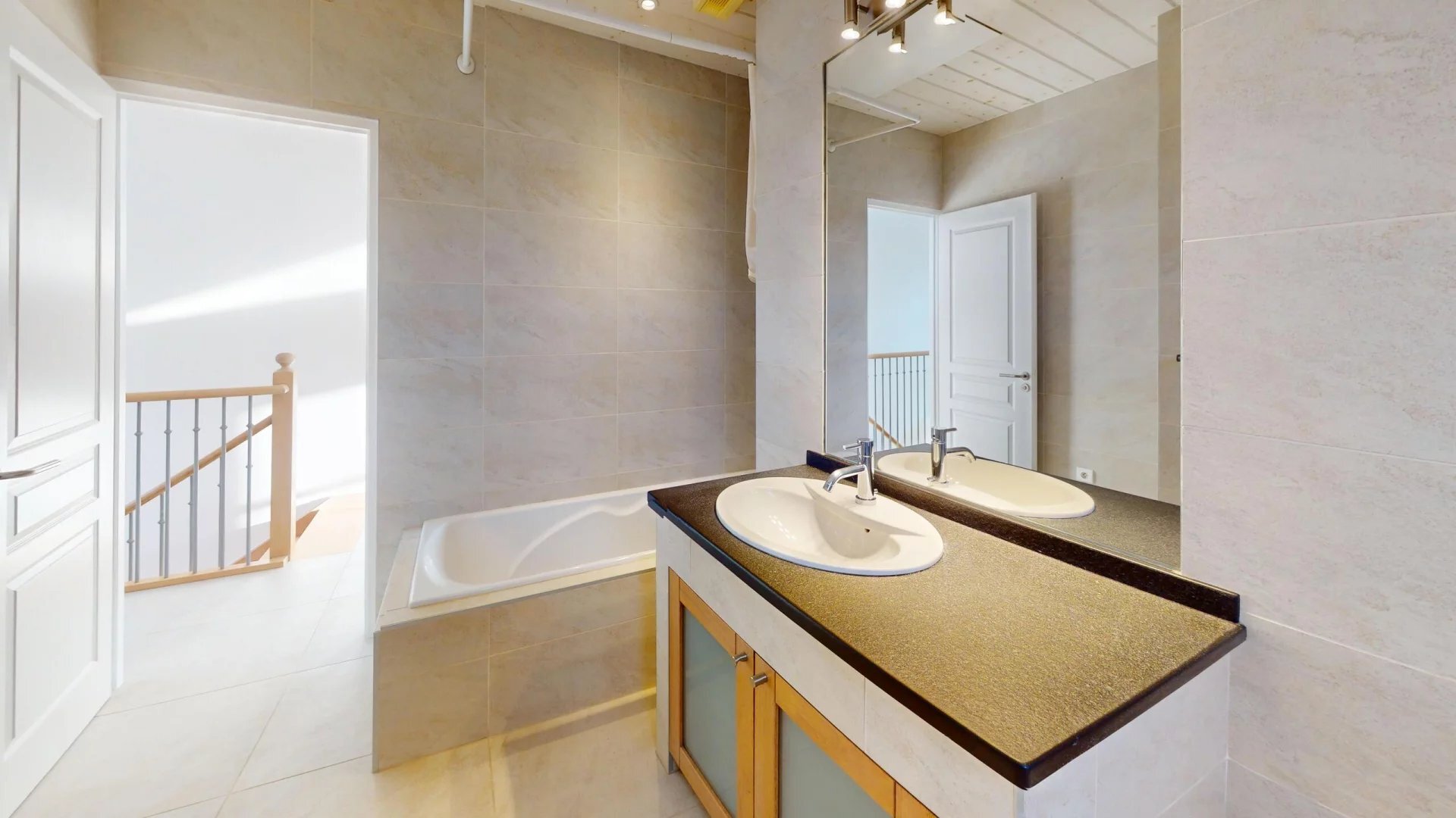 Foto 25