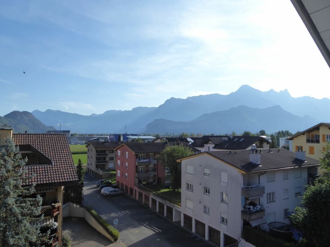 Foto 20
