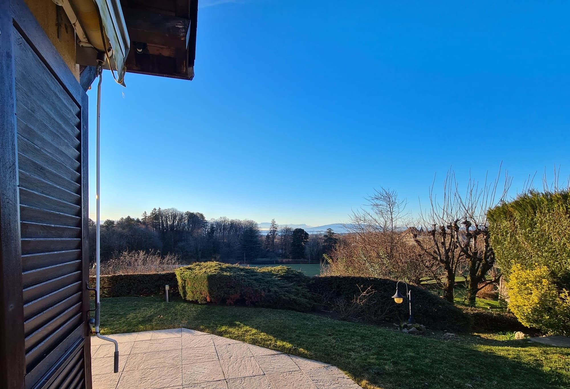 Foto 17